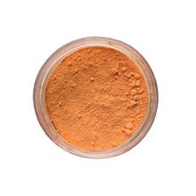 D&C Red 21 lipstick thermal powder pigment CI 45380:2